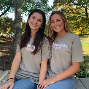 Meet your Posher, Karli